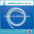 Clear High Quality Silicone Rubber Tube
